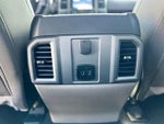 2019 F-150 Thumbnail 26