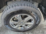 2019 F-150 Thumbnail 28