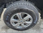 2019 F-150 Thumbnail 31