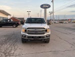 2019 F-150 Thumbnail 14