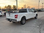 2019 F-150 Thumbnail 17