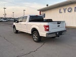 2019 F-150 Thumbnail 19