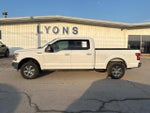 2019 F-150 Thumbnail 20