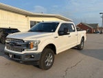 2019 F-150 Thumbnail 21