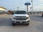 2019 F-150 Thumbnail 22