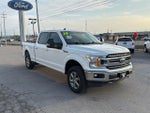 2019 F-150 Thumbnail 23