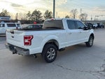 2019 F-150 Thumbnail 25
