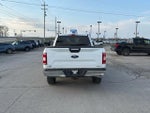 2019 F-150 Thumbnail 26