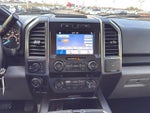 2019 F-150 Thumbnail 31
