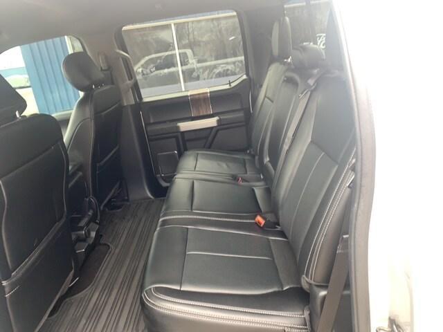 2019 Ford F-150 - $38,990