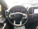 2019 F-150 Thumbnail 12