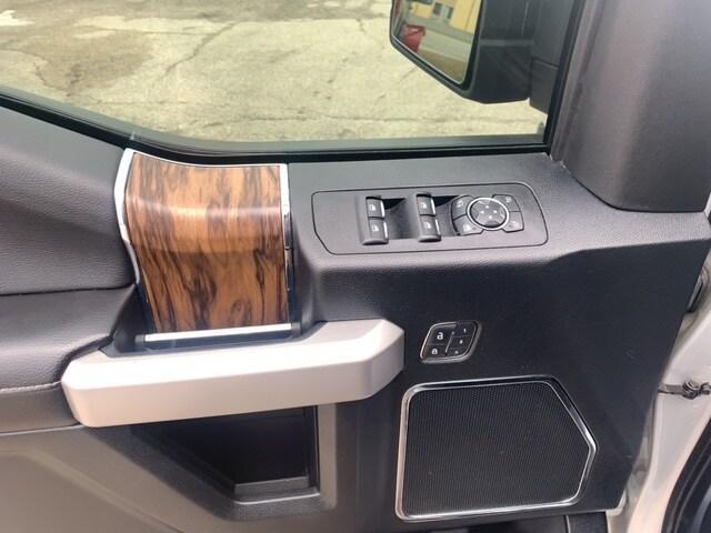 2019 Ford F-150 - $38,990