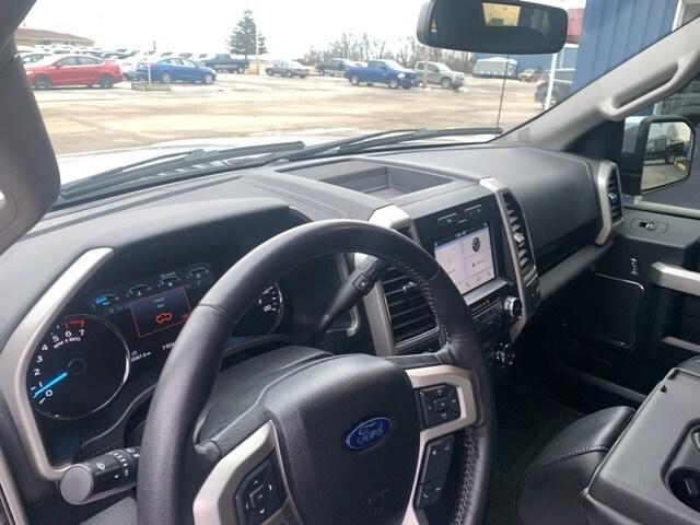 2019 Ford F-150 - $38,990