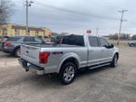 2019 F-150 Thumbnail 5