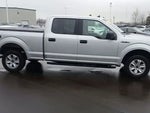 2019 F-150 Thumbnail 4