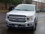2019 F-150 Thumbnail 6