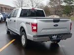 2019 F-150 Thumbnail 9