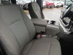 2019 F-150 Thumbnail 23