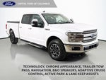 2019 F-150 Thumbnail 1