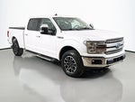 2019 F-150 Thumbnail 2