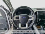 2019 F-150 Thumbnail 4