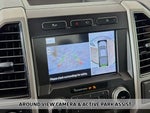 2019 F-150 Thumbnail 5