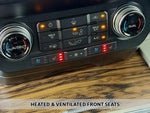 2019 F-150 Thumbnail 7