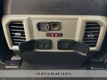 2019 F-150 Thumbnail 8