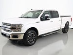 2019 F-150 Thumbnail 9