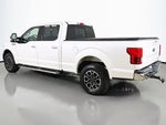 2019 F-150 Thumbnail 10