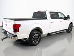 2019 F-150 Thumbnail 11