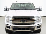 2019 F-150 Thumbnail 12