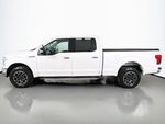 2019 F-150 Thumbnail 14