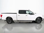 2019 F-150 Thumbnail 15