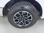 2019 F-150 Thumbnail 17