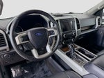 2019 F-150 Thumbnail 18