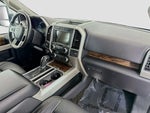 2019 F-150 Thumbnail 19