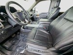 2019 F-150 Thumbnail 20