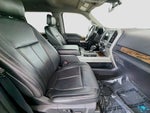 2019 F-150 Thumbnail 21