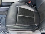 2019 F-150 Thumbnail 22