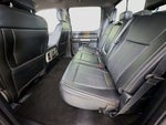 2019 F-150 Thumbnail 23