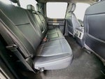 2019 F-150 Thumbnail 24