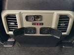 2019 F-150 Thumbnail 25