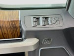 2019 F-150 Thumbnail 27