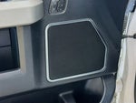 2019 F-150 Thumbnail 28
