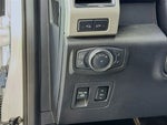 2019 F-150 Thumbnail 29
