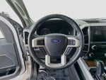 2019 F-150 Thumbnail 30