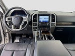 2019 F-150 Thumbnail 32
