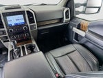 2019 F-150 Thumbnail 33