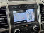 2019 F-150 Thumbnail 35